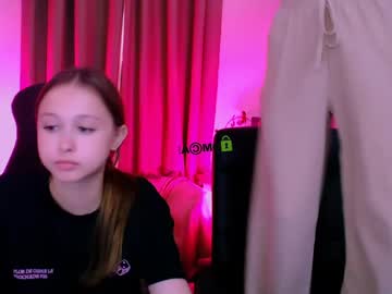 Rachel_Mitchell1 June 18, 2025 Chaturbate stream image
