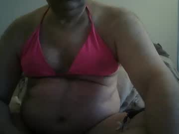 Scottforfuhn June 18, 2025 Chaturbate stream image