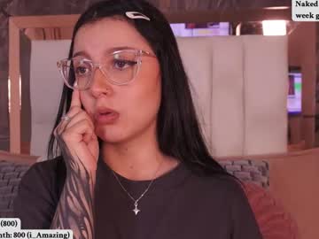 Sofia_Dream7 stream photo from June 18, 2025