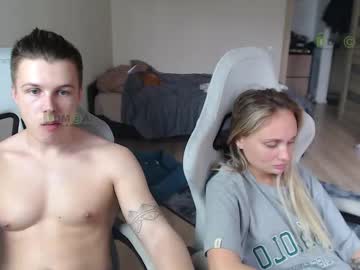 Sunny1girl stream photo from June 18, 2025