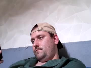 Whiteboxershort June 18, 2025 Chaturbate stream image