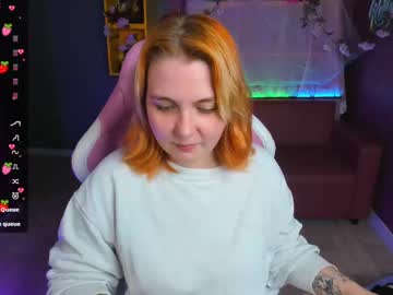 Yoki_Shizuko June 18, 2025 Chaturbate stream image