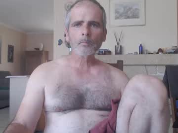 Aalex1717 June 18, 2025 Chaturbate stream image