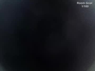 Anton32556 June 18, 2025 Chaturbate stream image