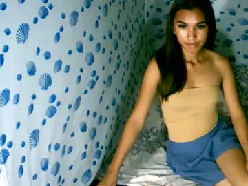 Asian_Cock77 June 18, 2025 Chaturbate stream image