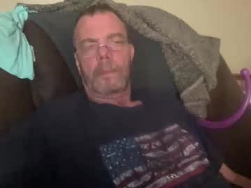 Bushbeautician June 18, 2025 Chaturbate stream image