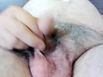 Claret1961 June 18, 2025 Chaturbate stream image