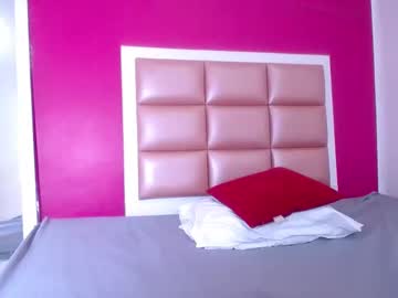 Curvy_Cocksucker June 18, 2025 Chaturbate stream image