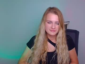 Martha_Xo_ June 18, 2025 Chaturbate stream image