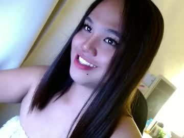 Molenagray June 18, 2025 Chaturbate stream image