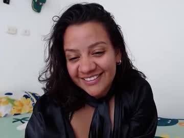 Molotov_31 June 18, 2025 Chaturbate stream image
