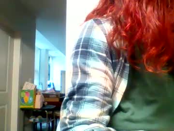 Sexislitpuss69 June 18, 2025 Chaturbate stream image