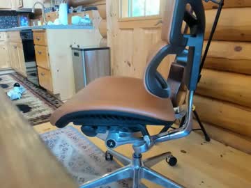Wobbleon June 18, 2025 Chaturbate stream image