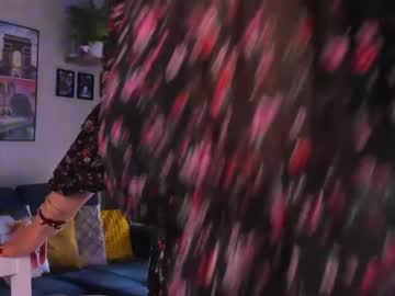 Xvanessalove June 18, 2025 Chaturbate stream image