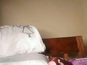 Biass_Ebony234 June 18, 2025 Chaturbate stream image