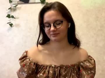 Catebolyard June 18, 2025 Chaturbate stream image