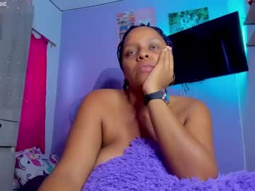 Corinastonee June 18, 2025 Chaturbate stream image