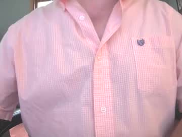 Il_Undercover June 18, 2025 Chaturbate stream image