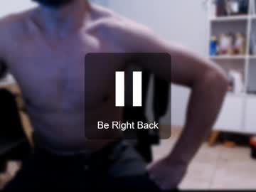 Indio88_Hot June 18, 2025 Chaturbate stream image