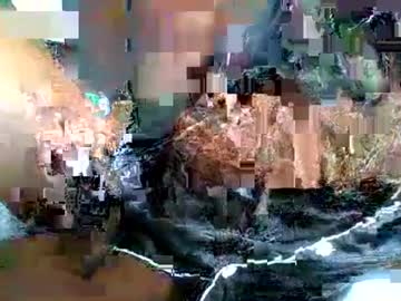 Kev690015 June 18, 2025 Chaturbate stream image