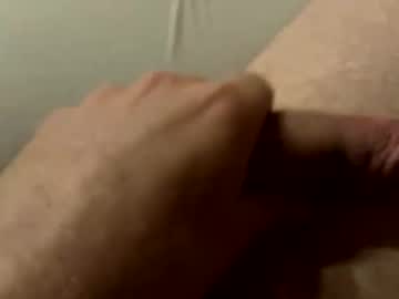 Mathias2457 June 18, 2025 Chaturbate stream image
