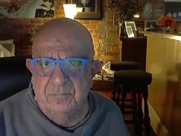 Patvac June 18, 2025 Chaturbate stream image