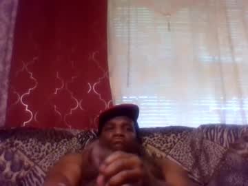 Roshun69 June 18, 2025 Chaturbate stream image