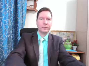 Secret_Lover_Xxx June 18, 2025 Chaturbate stream image