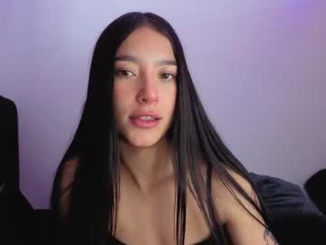 Sophie_Bbs June 18, 2025 Chaturbate stream image