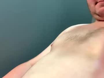Thathungboy0 June 18, 2025 Chaturbate stream image