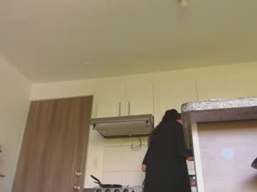 Chaneel_ June 18, 2025 Chaturbate stream image