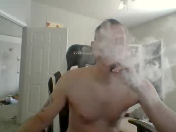 Cmypenis June 18, 2025 Chaturbate stream image