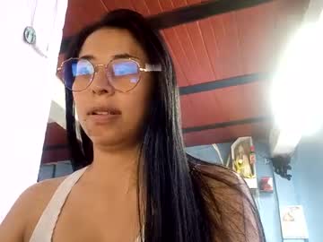 Diana722439 June 18, 2025 Chaturbate stream image