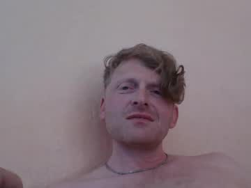 Forgotten_Lover June 18, 2025 Chaturbate stream image