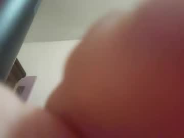 Joemancini643 June 18, 2025 Chaturbate stream image
