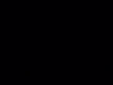 Jonni871big June 18, 2025 Chaturbate stream image