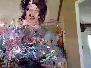 Mickeyvalencourt June 18, 2025 Chaturbate stream image