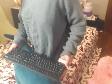 Monicamoons June 18, 2025 Chaturbate stream image