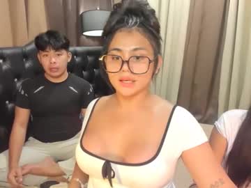 Monstrouscockdivaontop June 18, 2025 Chaturbate stream image