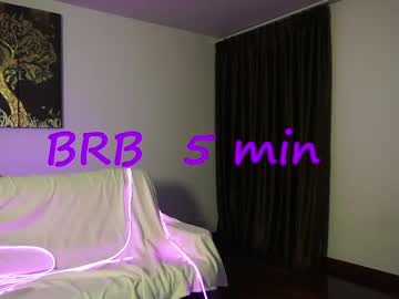 Pink_Princess_K June 18, 2025 Chaturbate stream image