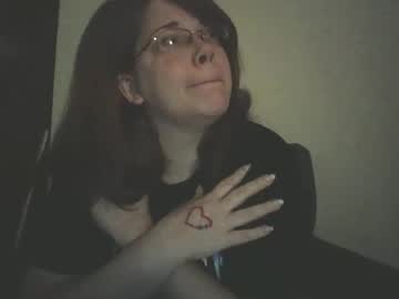 Sammy_Lyn June 18, 2025 Chaturbate stream image