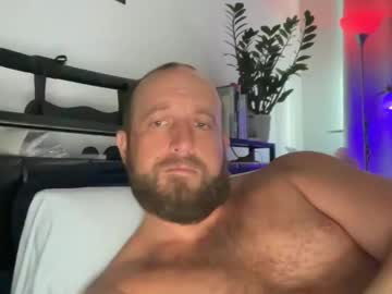 Sexxfreak21 June 18, 2025 Chaturbate stream image