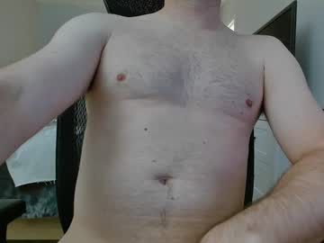 Smspicy June 18, 2025 Chaturbate stream image