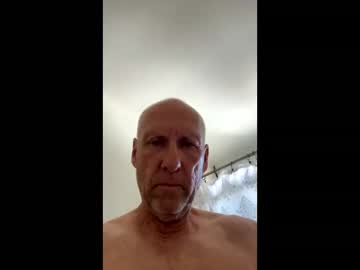 Toohip420 June 18, 2025 Chaturbate stream image