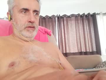 Elmejorfvb2 June 18, 2025 Chaturbate stream image