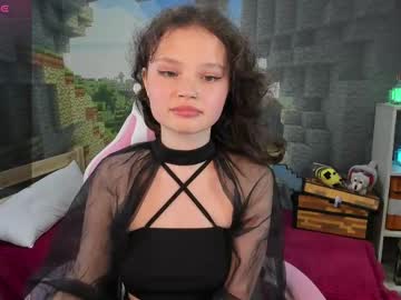 Emilychaves June 18, 2025 Chaturbate stream image