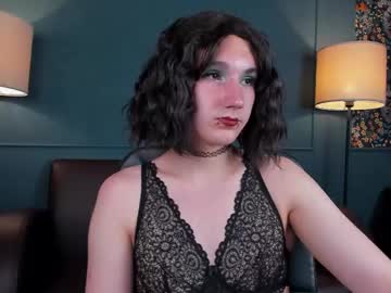 Filldamon June 18, 2025 Chaturbate stream image