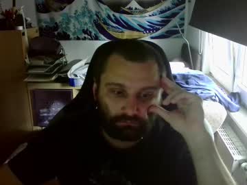 Jeetzys June 18, 2025 Chaturbate stream image
