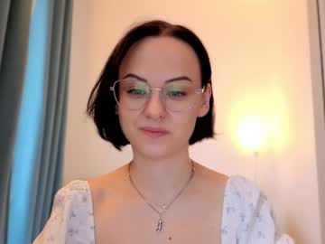 Miraskyy June 18, 2025 Chaturbate stream image