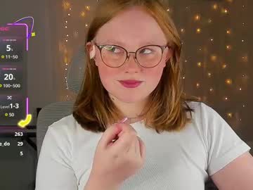Olivia_Date stream photo from June 18, 2025